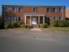 3 Barnard Ln photo